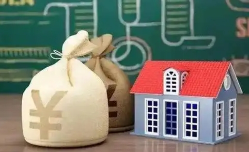 甘南泰州离职公积金提取（离开泰州公积金怎么取出来）